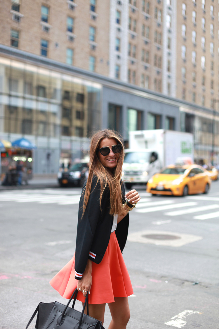 Back to school girl in NY-74601-bartabacmode