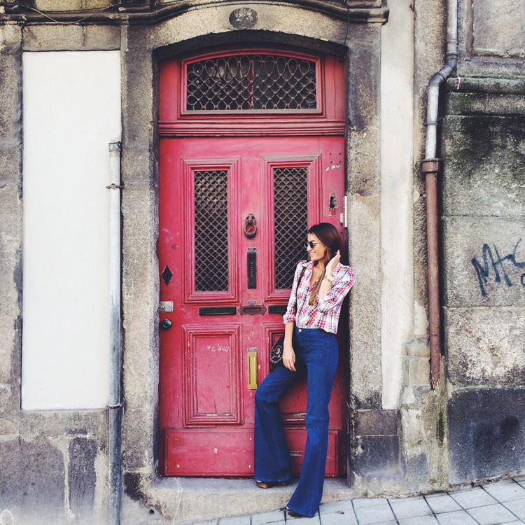 Porto Photo Diary (Instabac 93)-75367-bartabacmode