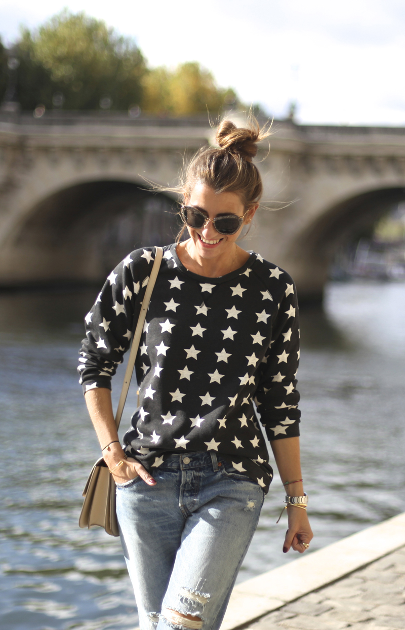 PFW . THE RIVER AND THE STARS-86686-bartabacmode