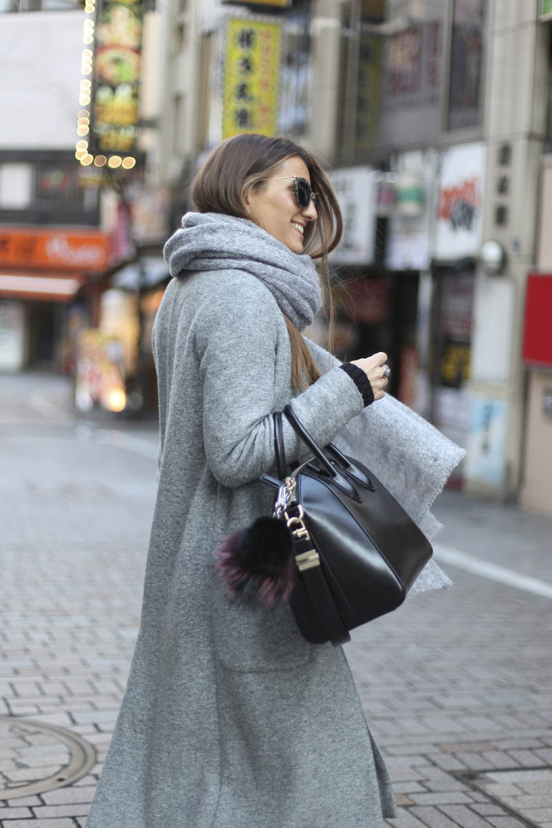 DOUBLE GREY IN TOKYO-90248-bartabacmode