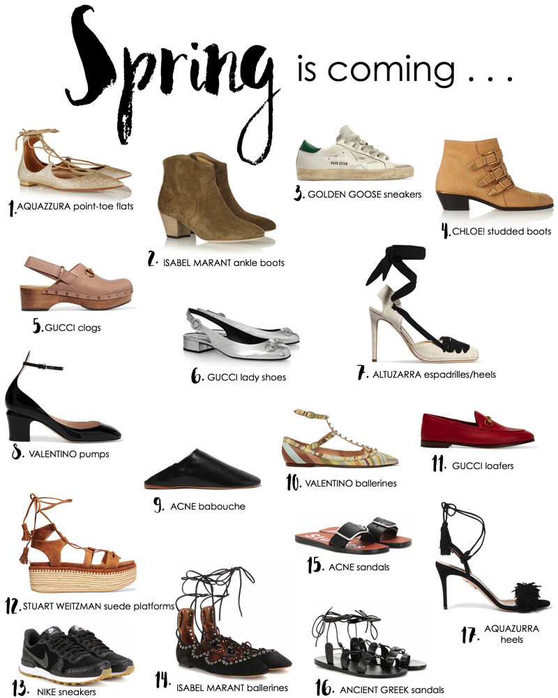 MY FAVE SHOES FOR SPRING-90889-bartabacmode