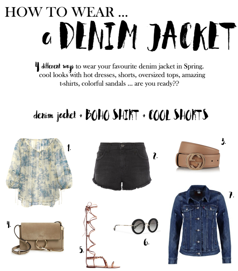 MY 4 FAVE LOOKS WITH A DENIM JACKET-91135-bartabacmode