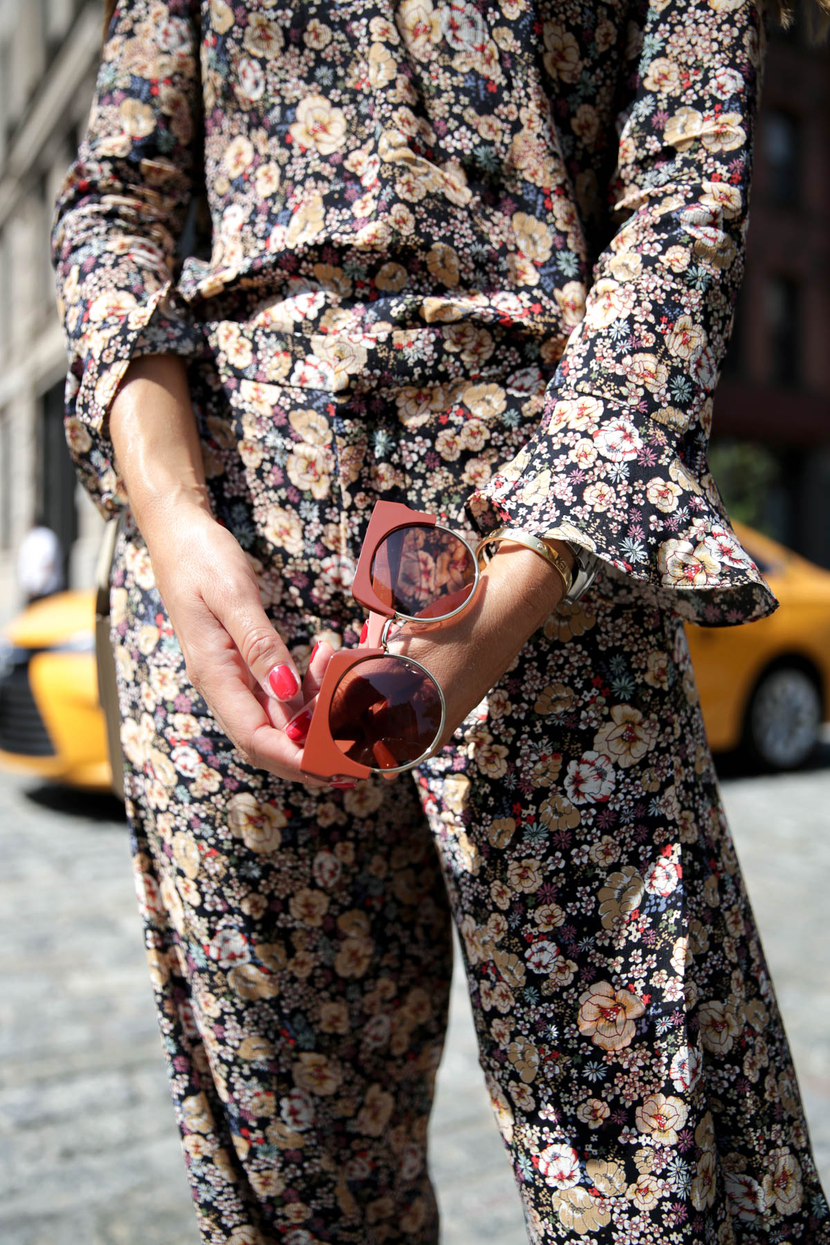bartabac-blog-fashion-moda-new-york-ny-nyfw-flores-flowers-flowered-celine-16