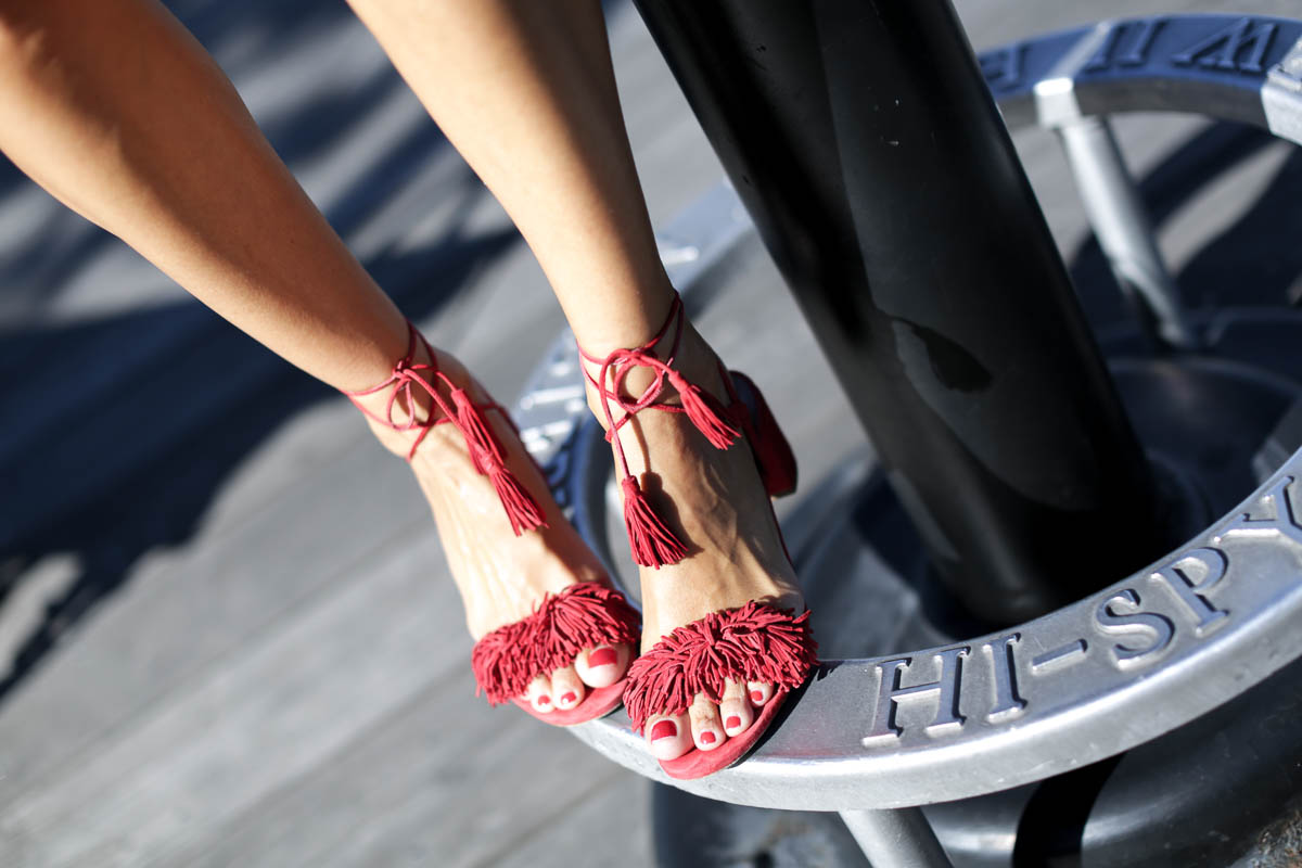 bartabac-blog-moda-fashion-ny-nyfw-faithfull-aquazzura-shoes-zapatos-celine-bag-bolso-29