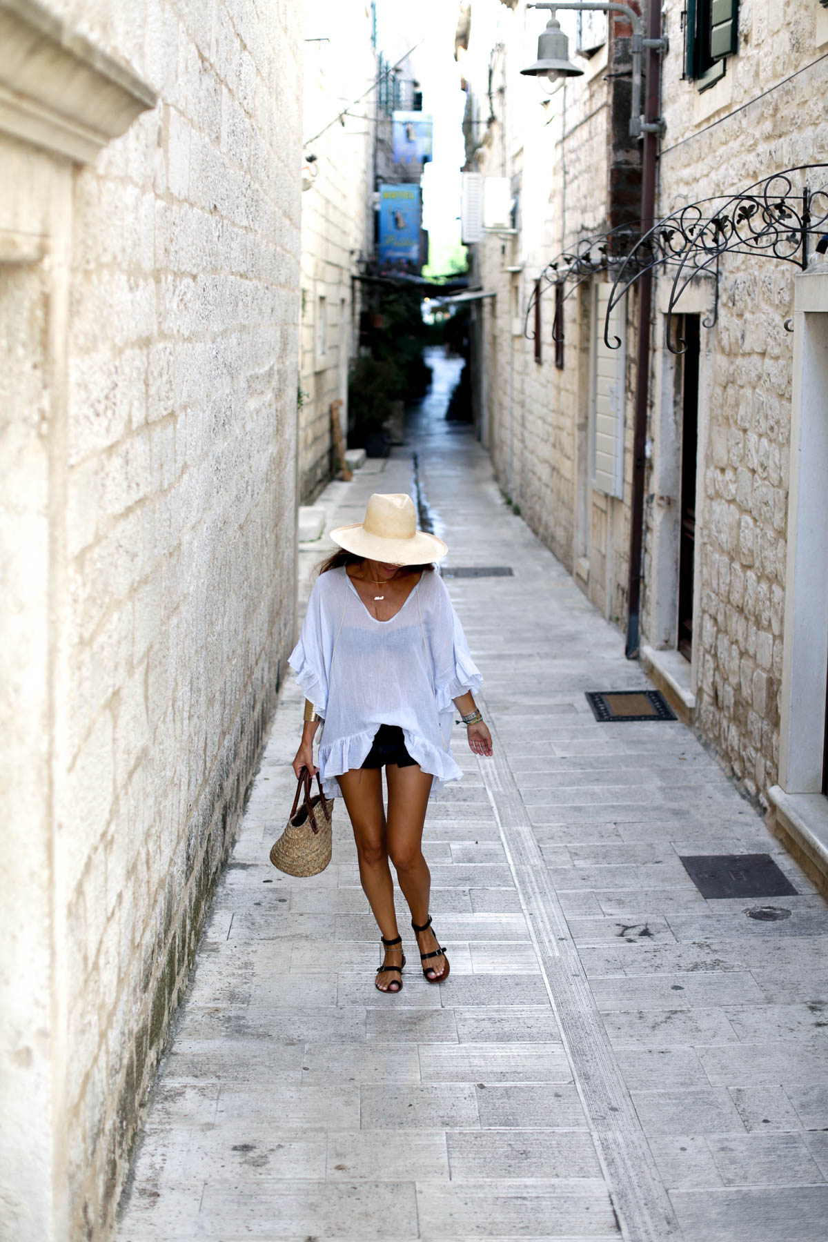 bartabac blog shorts croacia croatia blogger fashion moda-15