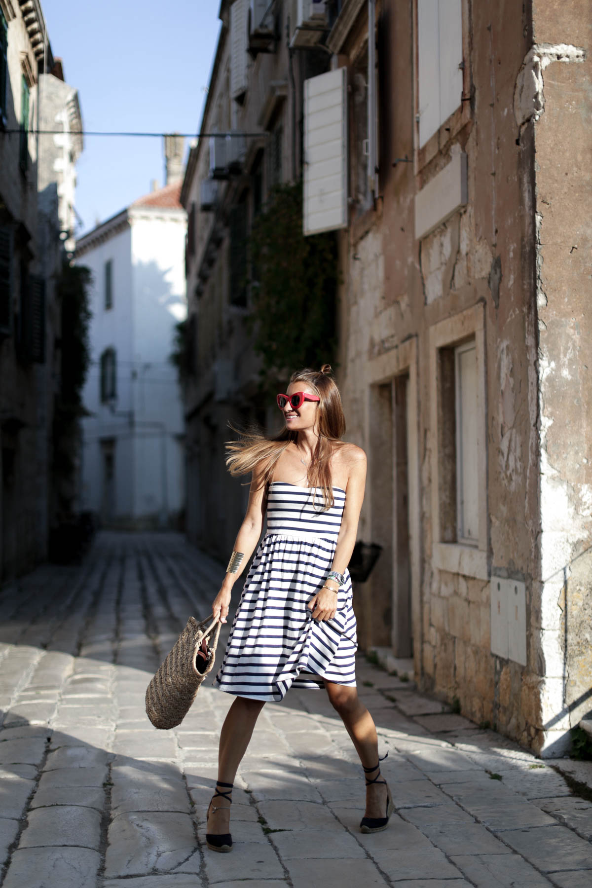 bartabac blog shorts croacia croatia blogger fashion moda-6