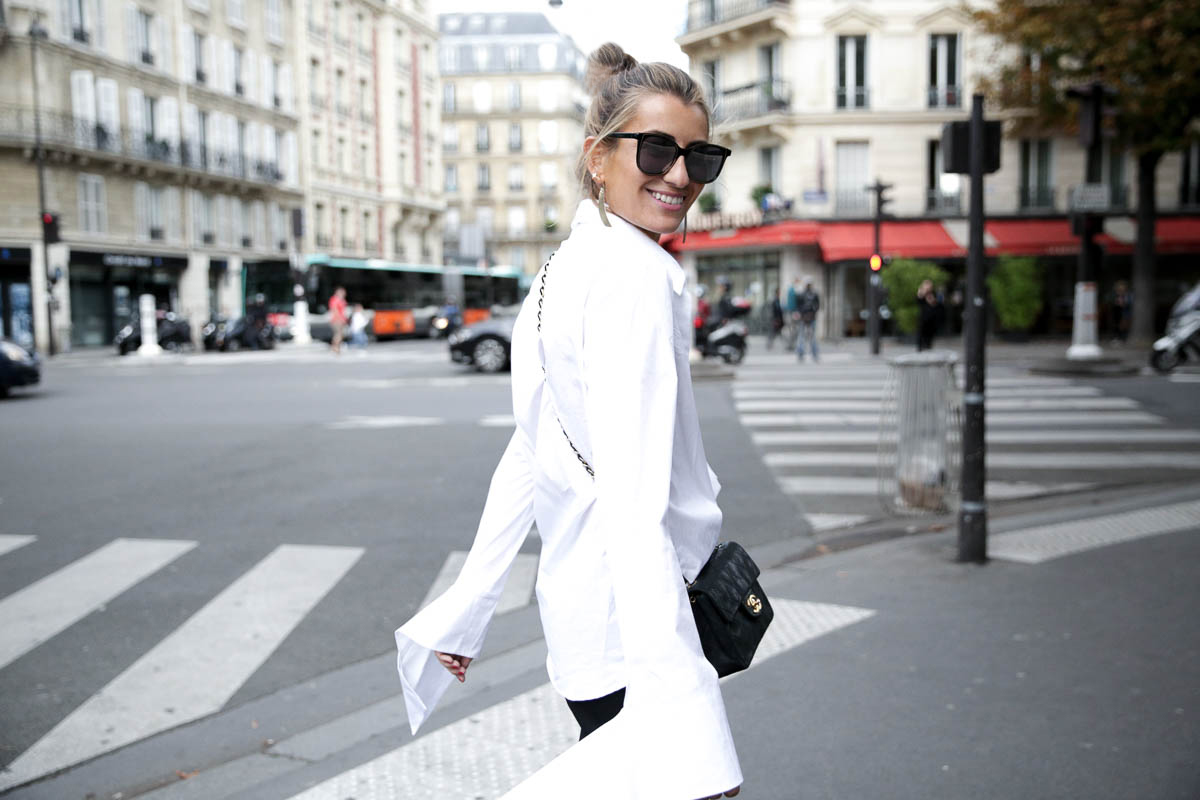 bartabac-blog-paris-fashion-week-oversize-camisa-chanel-look-outfit-moda-blogger-17