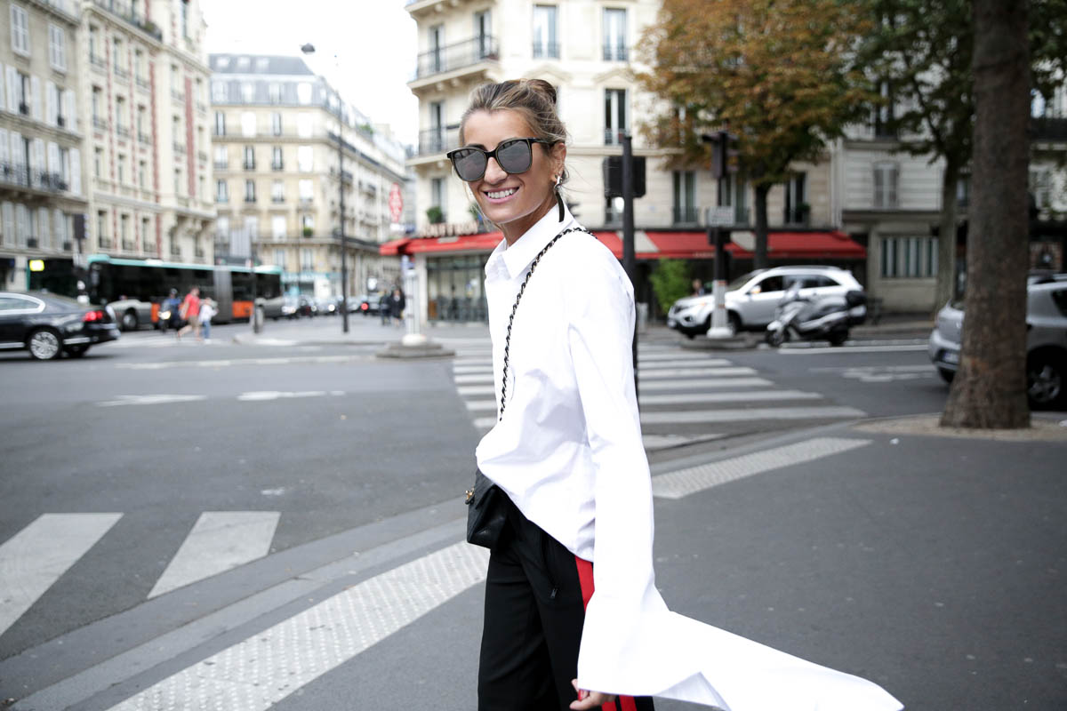 bartabac-blog-paris-fashion-week-oversize-camisa-chanel-look-outfit-moda-blogger-18