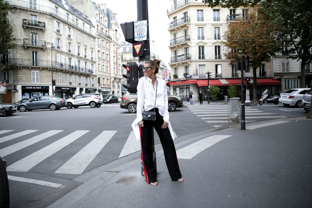 bartabac-blog-paris-fashion-week-oversize-camisa-chanel-look-outfit-moda-blogger-24