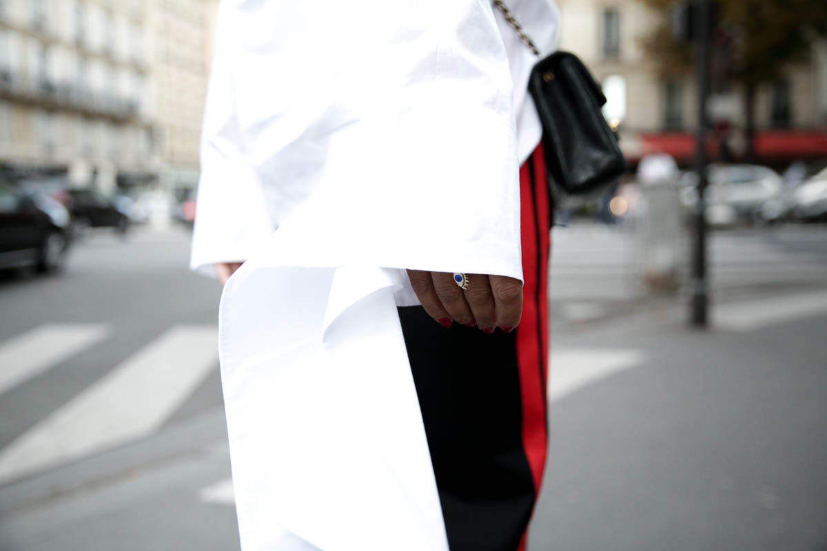 bartabac-blog-paris-fashion-week-oversize-camisa-chanel-look-outfit-moda-blogger-29