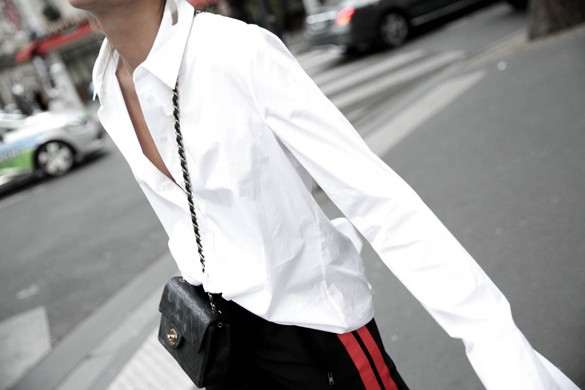 bartabac-blog-paris-fashion-week-oversize-camisa-chanel-look-outfit-moda-blogger-33