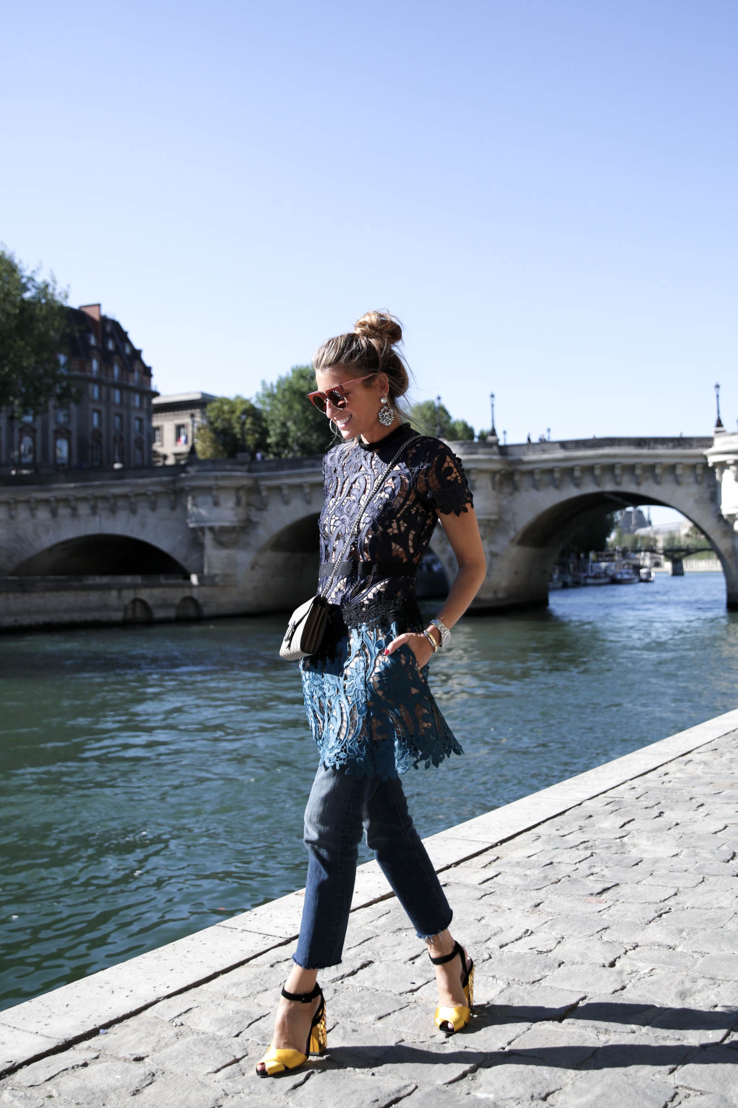 bartabac-paris-levs-fashion-week-christian-louboutin-sebastian-self-portrait-outfit-moda-blogger-5