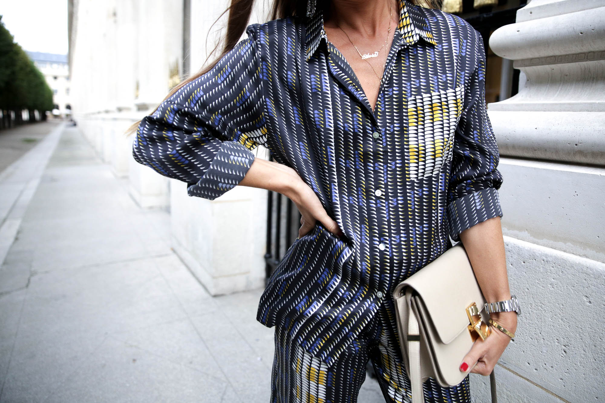 bartabac-paris-pfw-fashion-week-pijama-pyjama-gucci-celine-outfit-moda-blogger-31