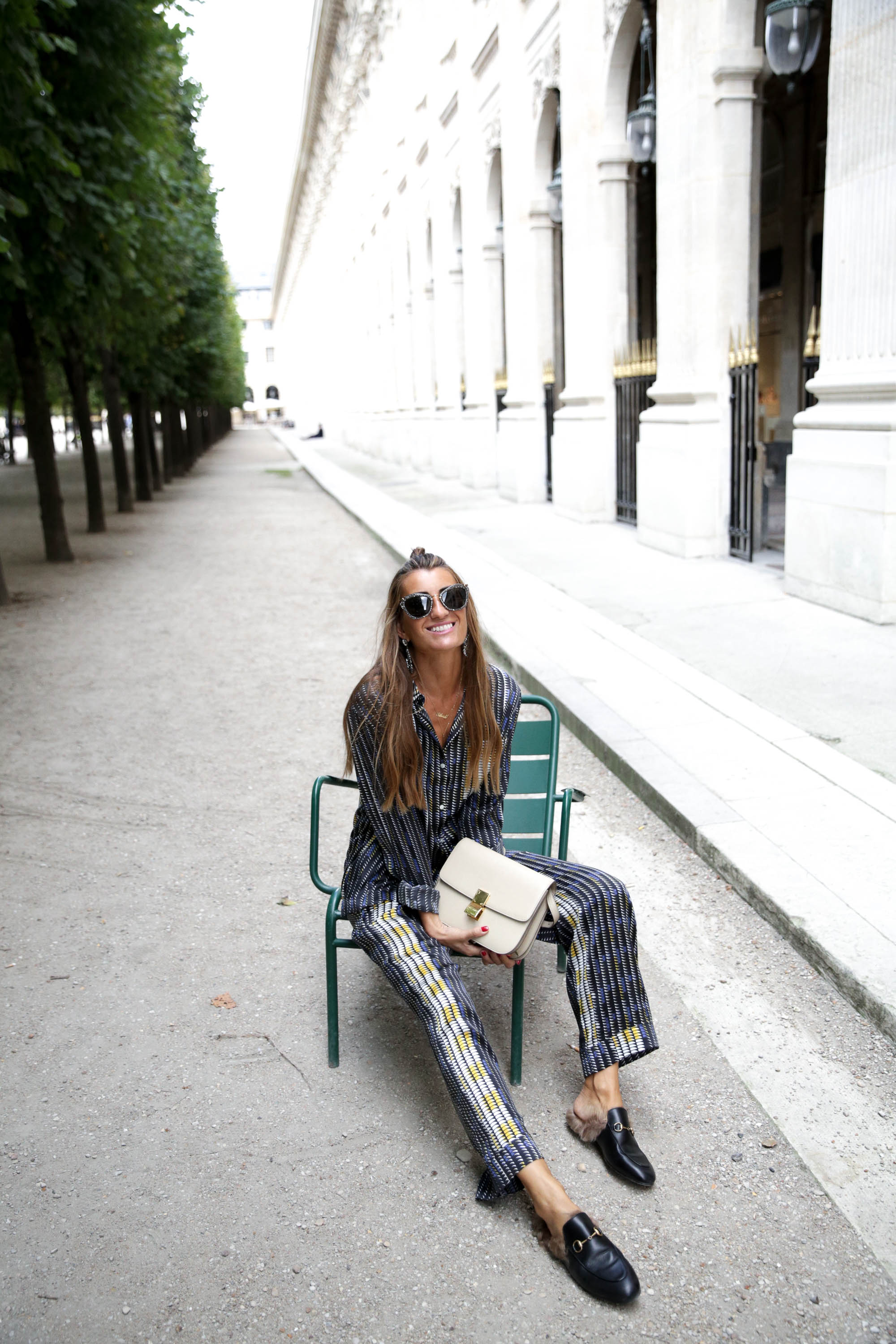 bartabac-paris-pfw-fashion-week-pijama-pyjama-gucci-celine-outfit-moda-blogger-32