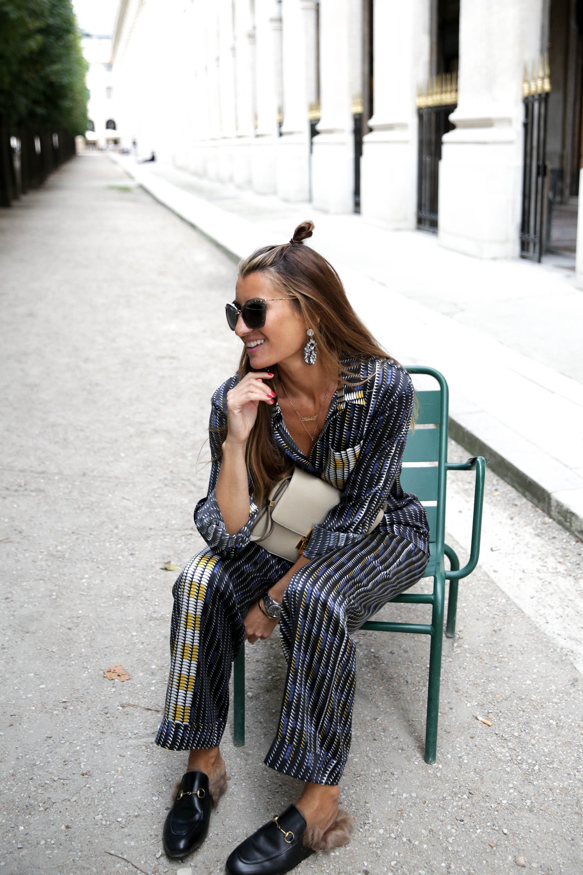 bartabac-paris-pfw-fashion-week-pijama-pyjama-gucci-celine-outfit-moda-blogger-34