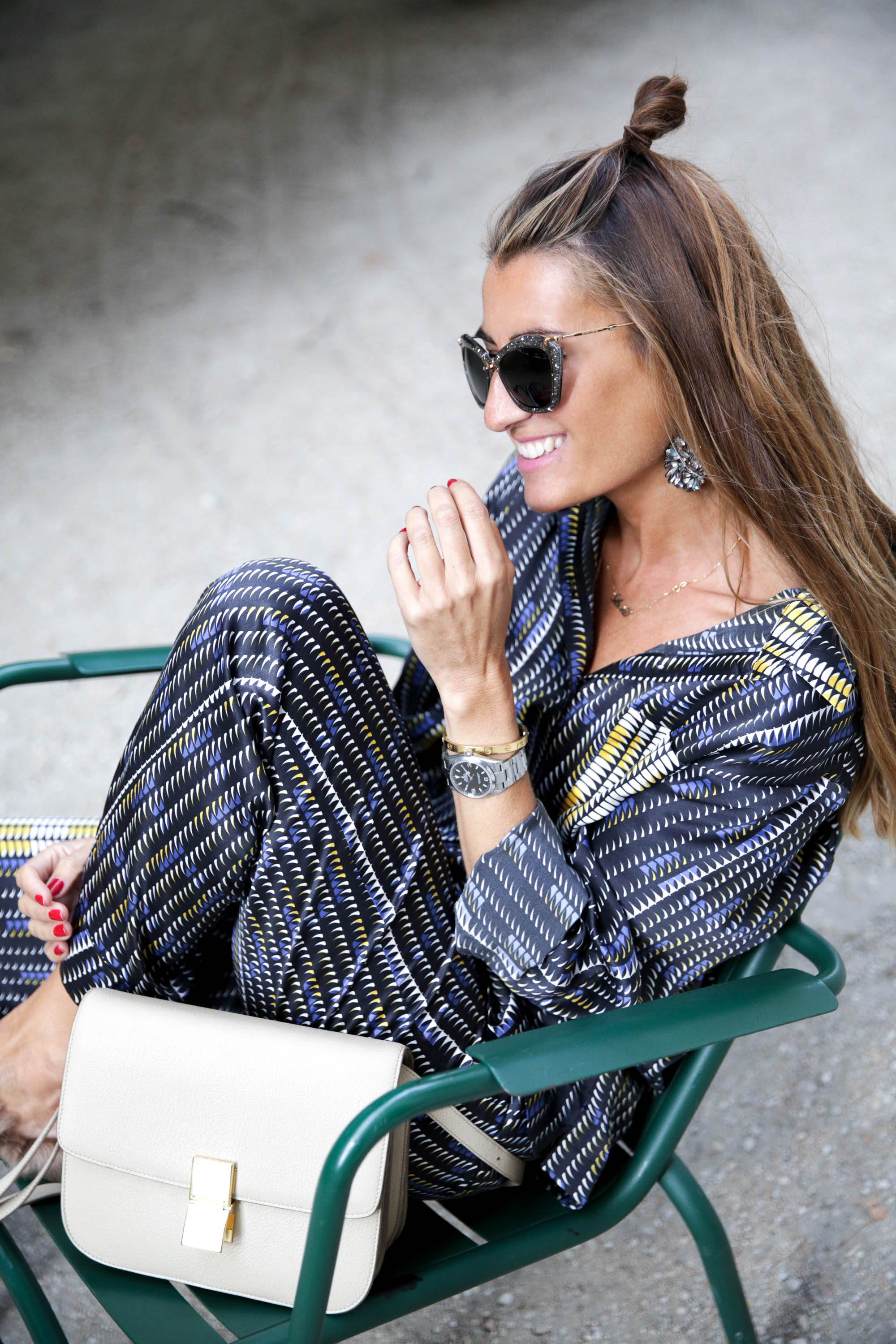 bartabac-paris-pfw-fashion-week-pijama-pyjama-gucci-celine-outfit-moda-blogger-39