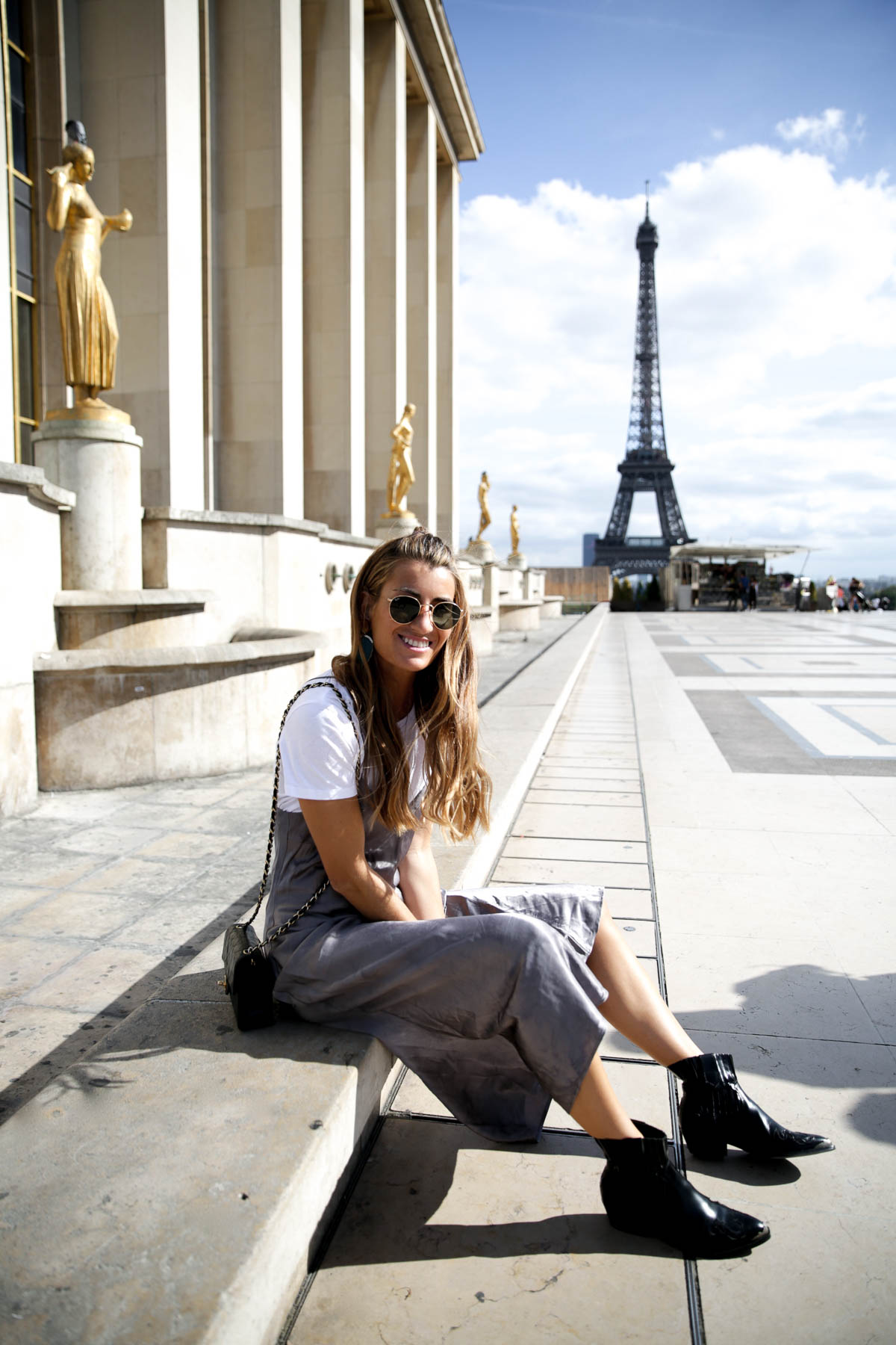 bartabac-paris-silver-plata-vestido-slip-dress-mango-zara-outfit-moda-blogger-20