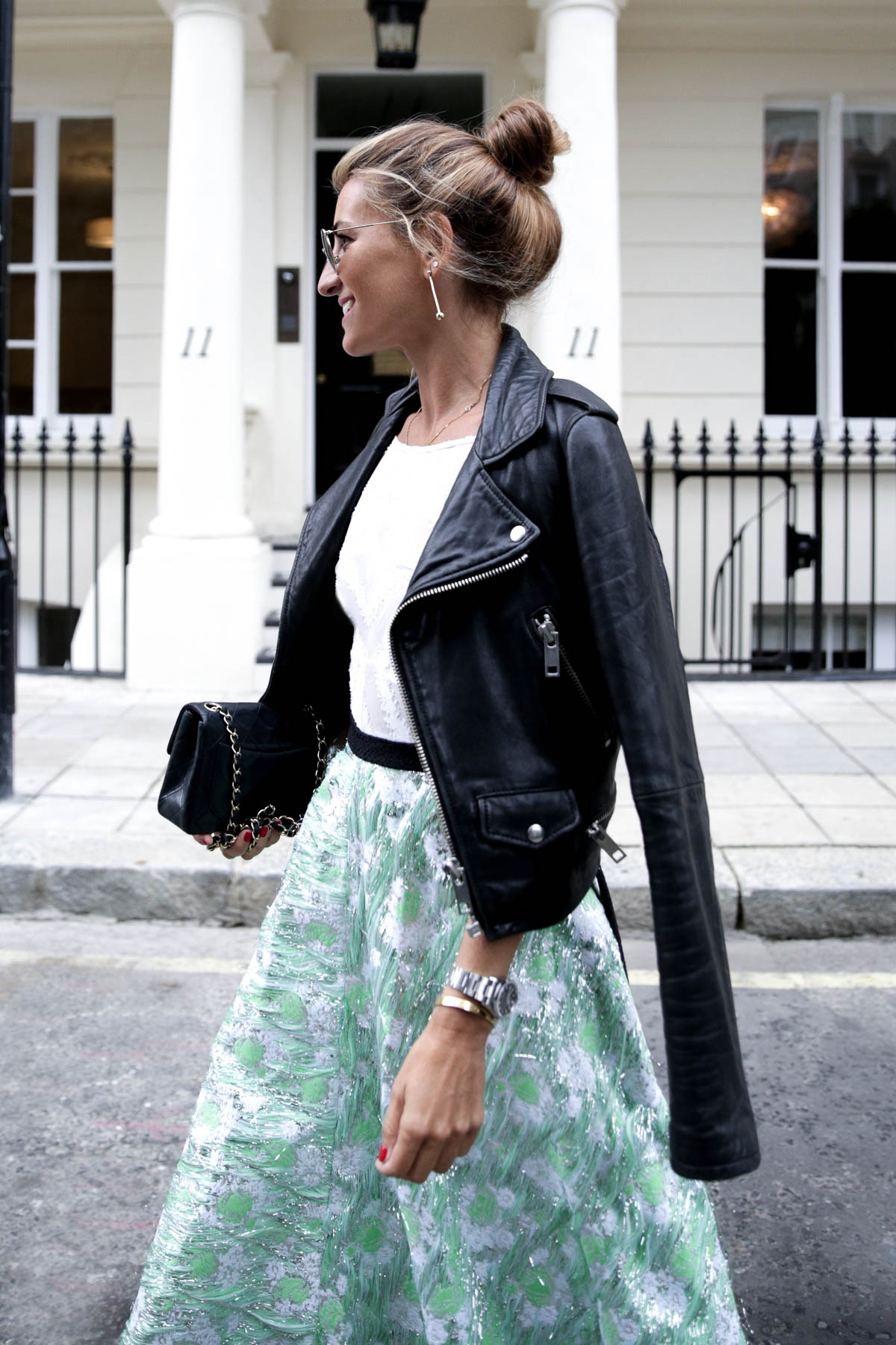 london-londres-dress-vestido-lady-lfw-fashion-week-emilio-de-la-morena-miu-miu-ballerinas-chanel-vintage-bag-look-bartabac-outfit-moda-blogger-10