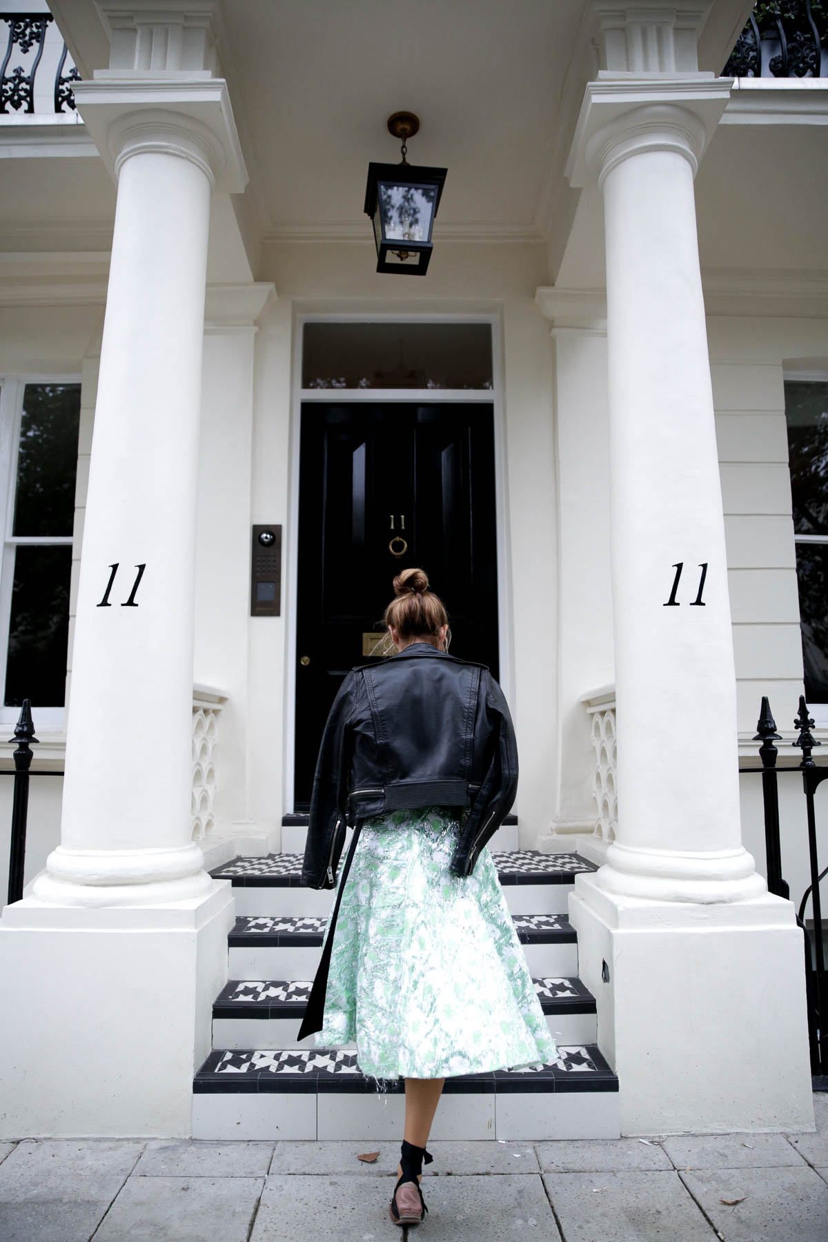 london-londres-dress-vestido-lady-lfw-fashion-week-emilio-de-la-morena-miu-miu-ballerinas-chanel-vintage-bag-look-bartabac-outfit-moda-blogger-15