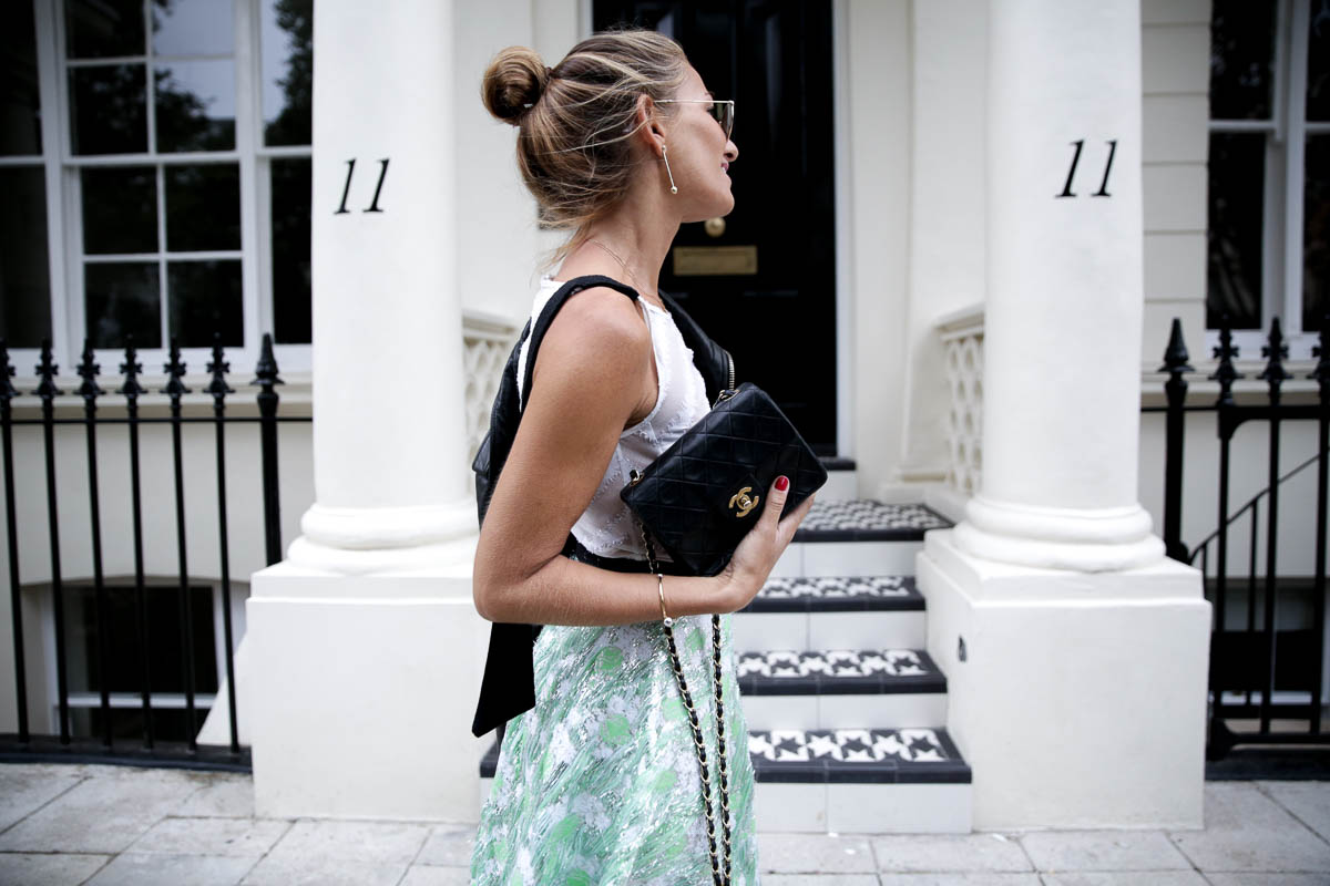 london-londres-dress-vestido-lady-lfw-fashion-week-emilio-de-la-morena-miu-miu-ballerinas-chanel-vintage-bag-look-bartabac-outfit-moda-blogger-18