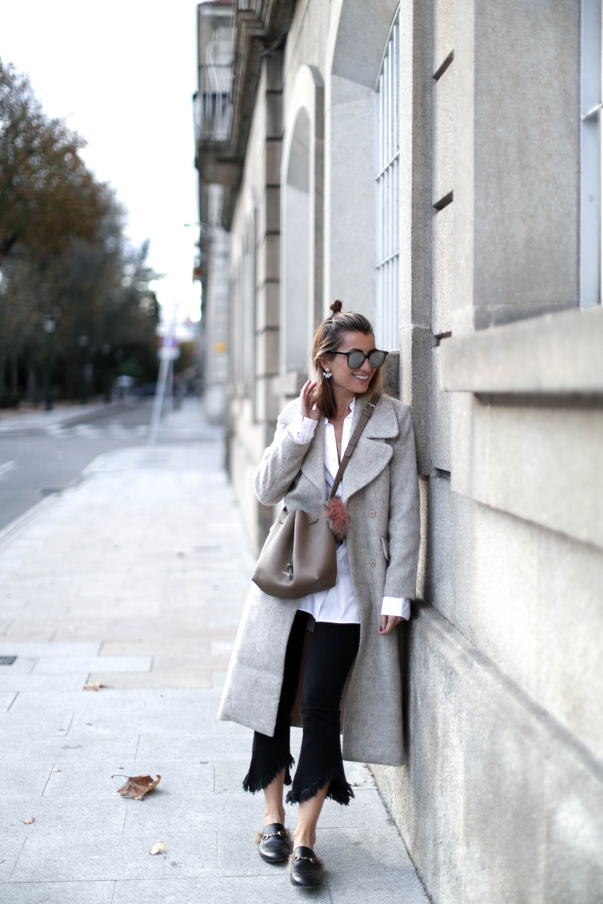 blogger-blog-bartabac-lancaster-bolso-bag-gucci-abrigo-oversize-look-outfit-strettstyle-20