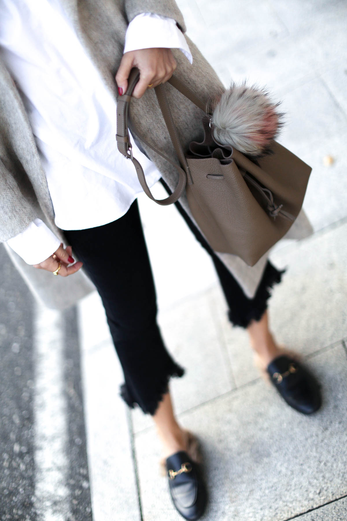 blogger-blog-bartabac-lancaster-bolso-bag-gucci-abrigo-oversize-look-outfit-strettstyle-24