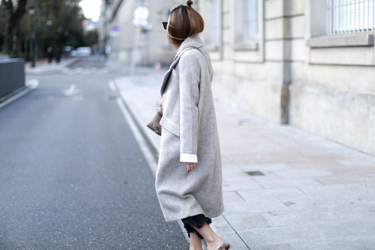 blogger-blog-bartabac-lancaster-bolso-bag-gucci-abrigo-oversize-look-outfit-strettstyle-8