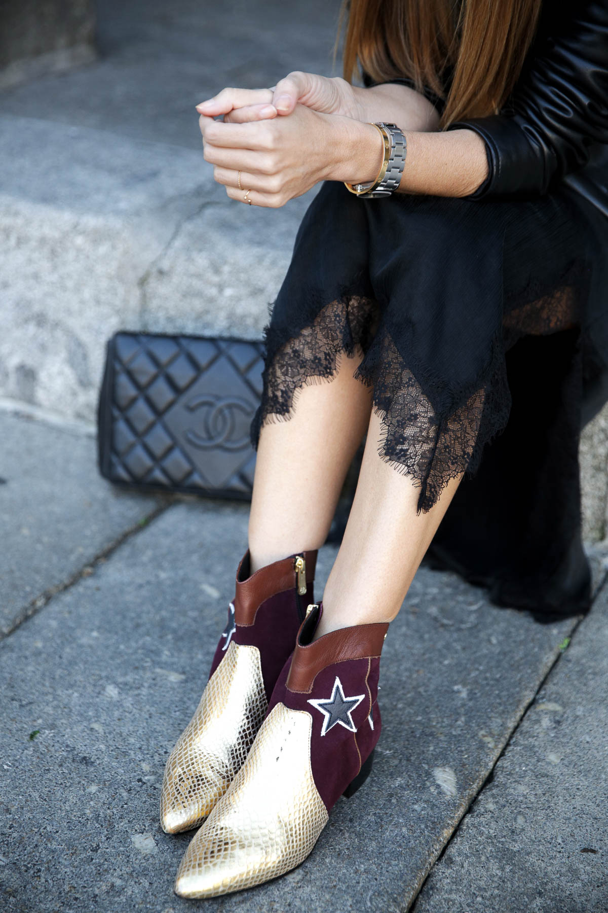 blogger-blog-bartabac-streetstyle-fashion-moda-look-portugal-braga-cuple-boots-slip-dress-schott-11