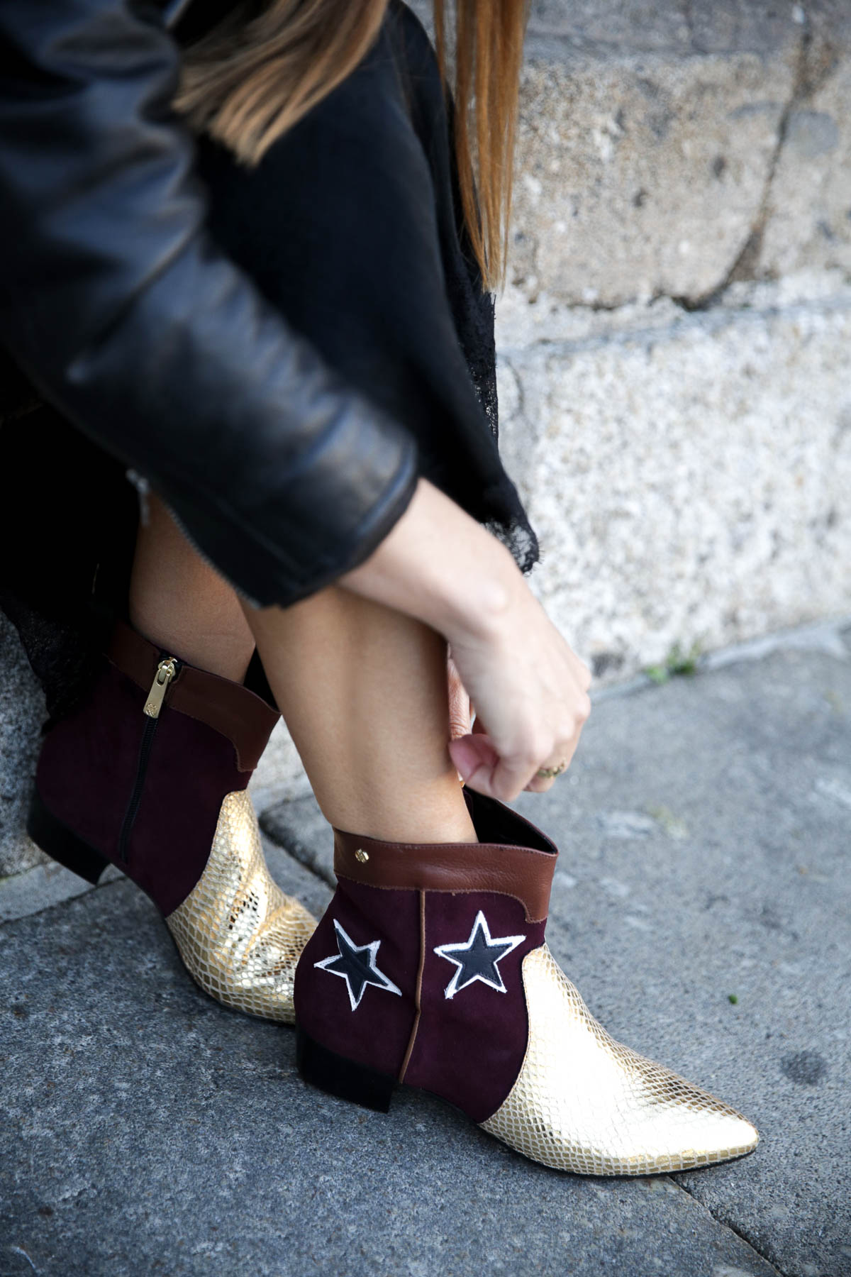 blogger-blog-bartabac-streetstyle-fashion-moda-look-portugal-braga-cuple-boots-slip-dress-schott-15