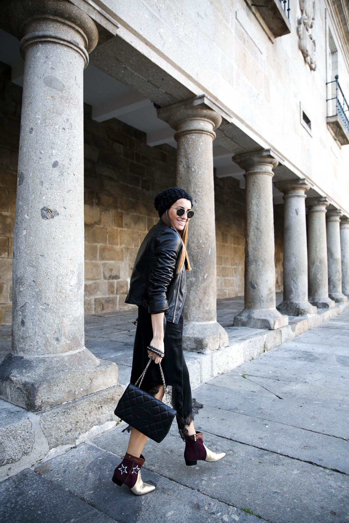 blogger-blog-bartabac-streetstyle-fashion-moda-look-portugal-braga-cuple-boots-slip-dress-schott-3