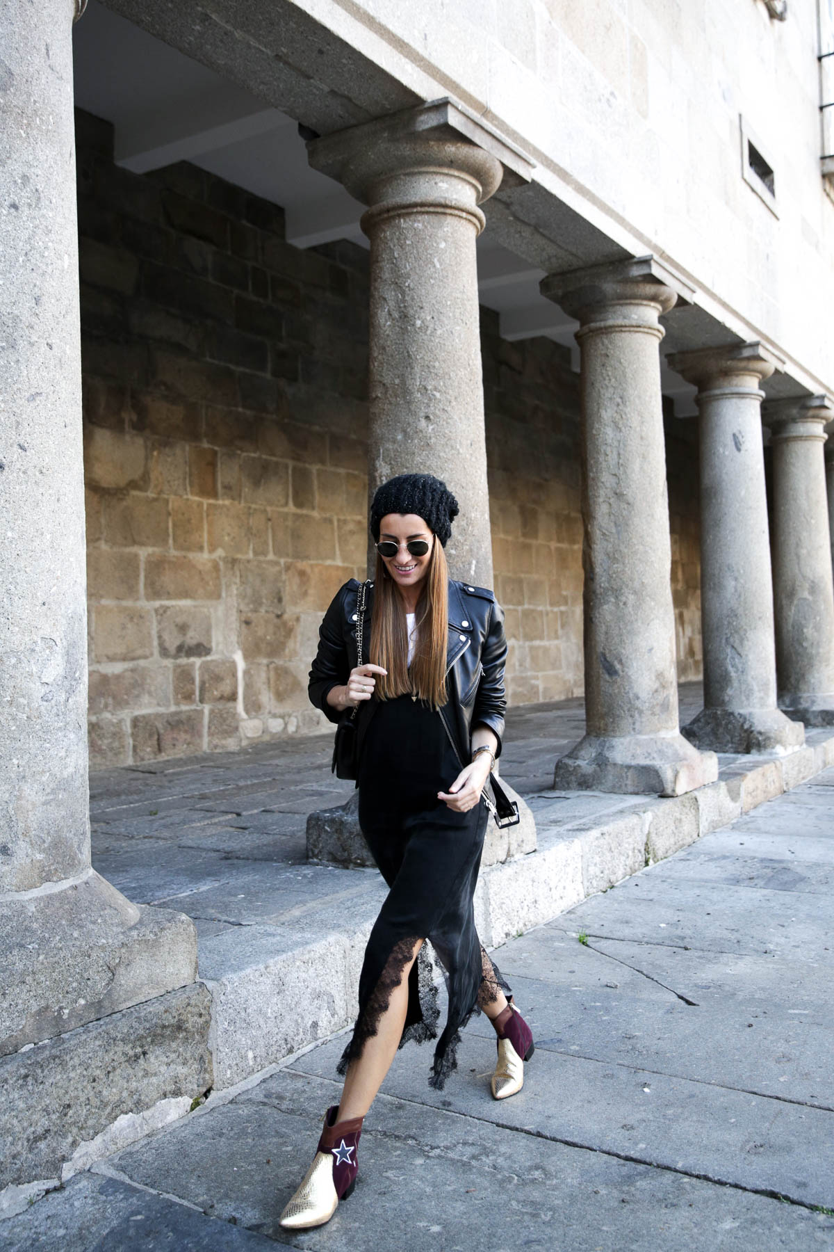 blogger-blog-bartabac-streetstyle-fashion-moda-look-portugal-braga-cuple-boots-slip-dress-schott-4