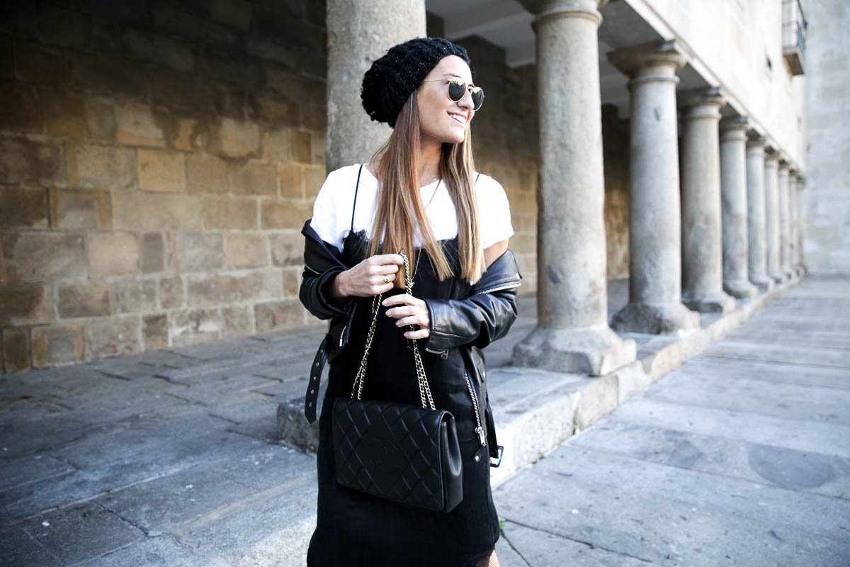 blogger-blog-bartabac-streetstyle-fashion-moda-look-portugal-braga-cuple-boots-slip-dress-schott-5