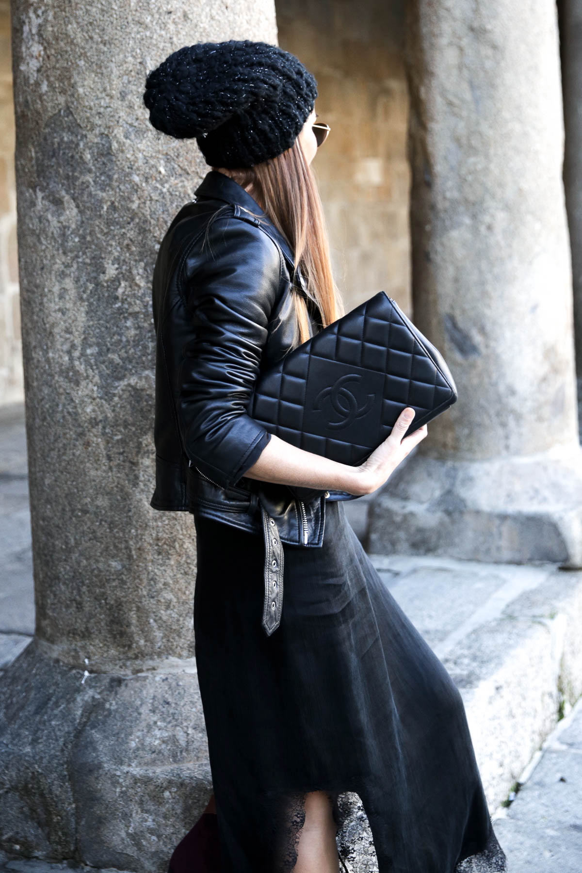 blogger-blog-bartabac-streetstyle-fashion-moda-look-portugal-braga-cuple-boots-slip-dress-schott-7