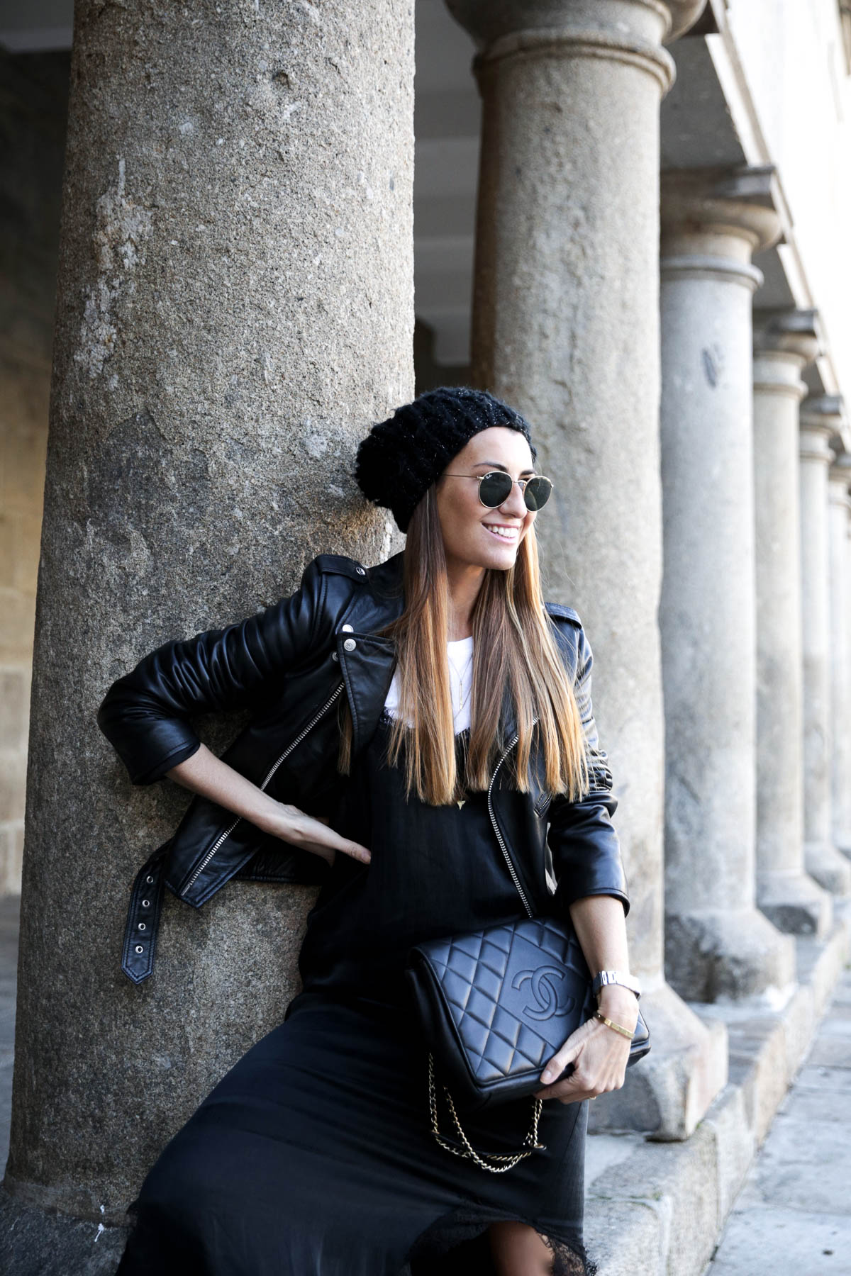 blogger-blog-bartabac-streetstyle-fashion-moda-look-portugal-braga-cuple-boots-slip-dress-schott-8