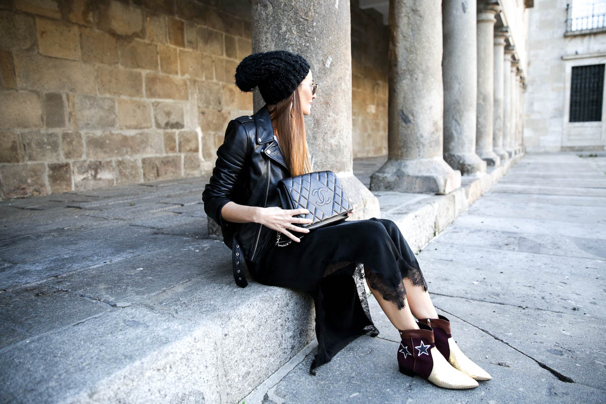 blogger-blog-bartabac-streetstyle-fashion-moda-look-portugal-braga-cuple-boots-slip-dress-schott-9