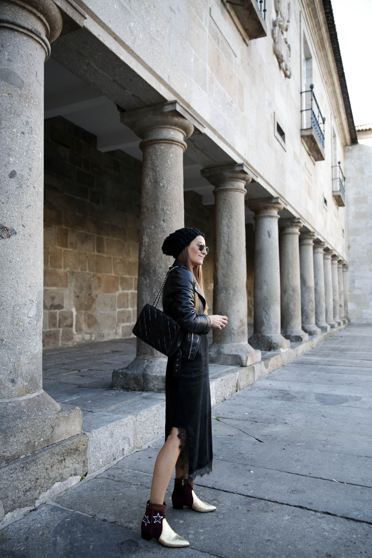blogger-blog-bartabac-streetstyle-fashion-moda-look-portugal-braga-cuple-boots-slip-dress-schott