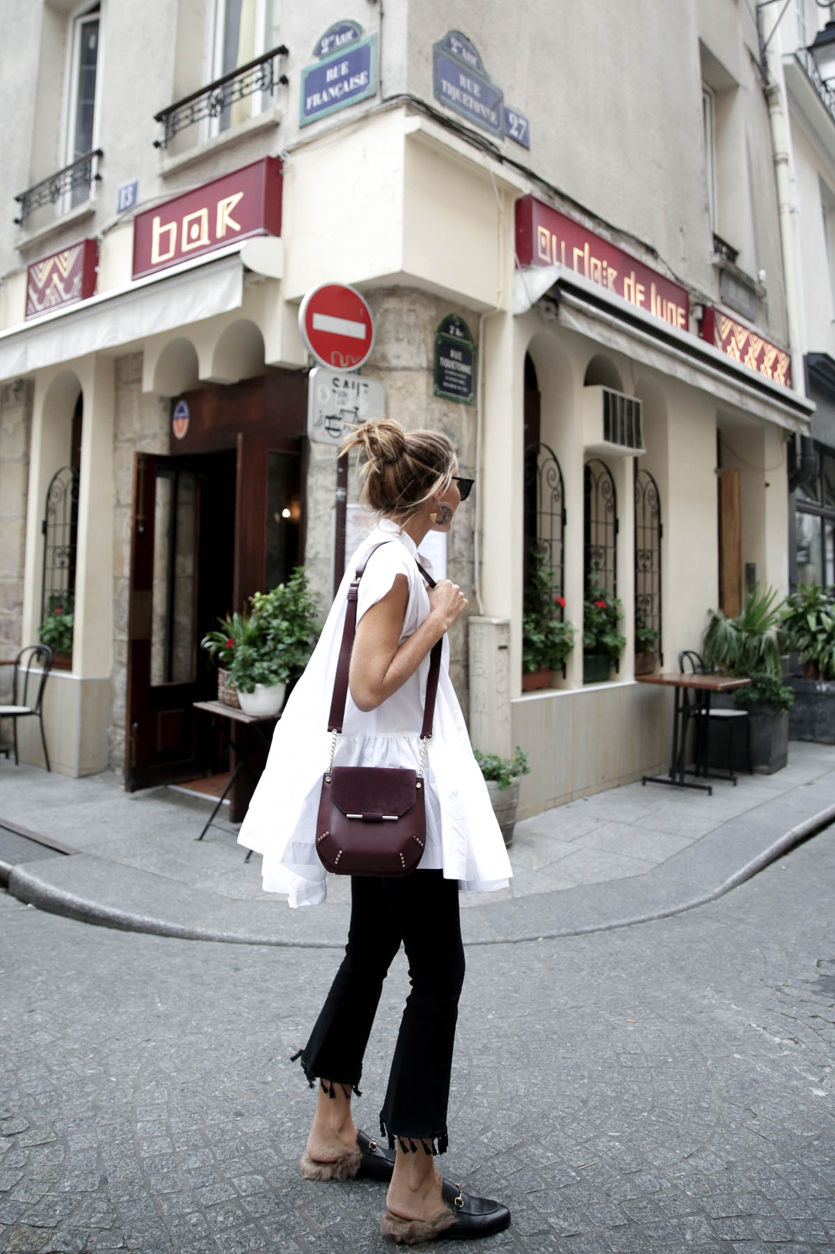 blogger-blog-bartabac-streetstyle-paris-asos-gucci-sandro-8