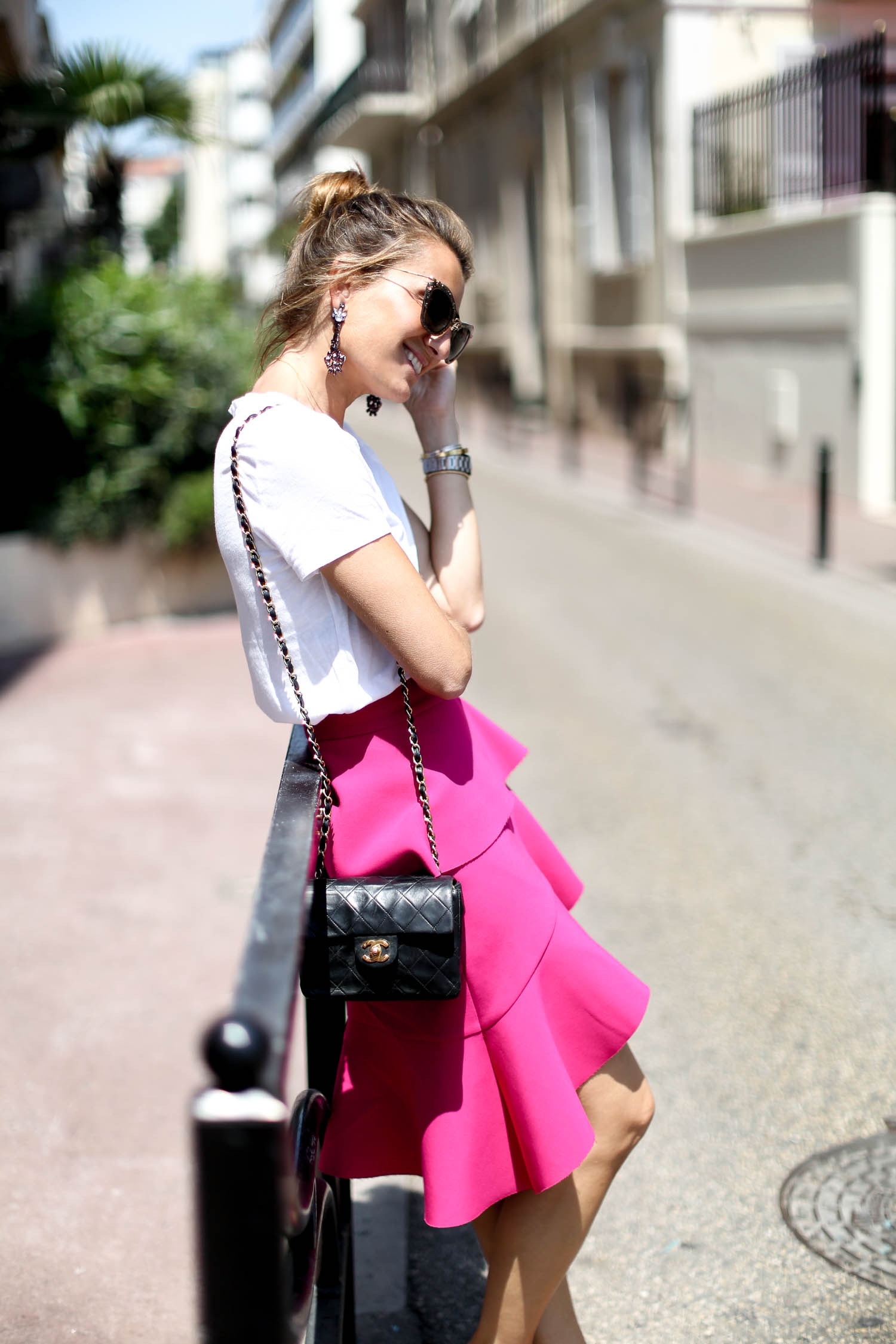 PINK IN CANNES-101596-bartabacmode